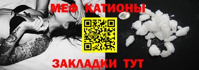 скорость Владимир