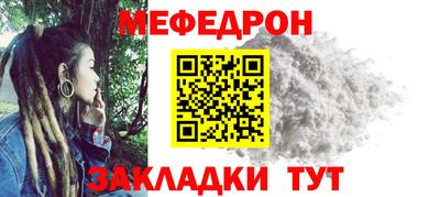 скорость Владимир