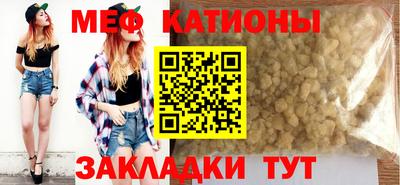 скорость Владимир
