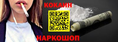 скорость Владимир