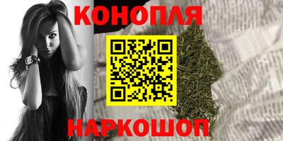 скорость Владимир