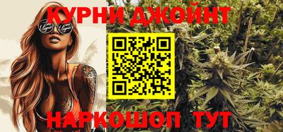 скорость Владимир