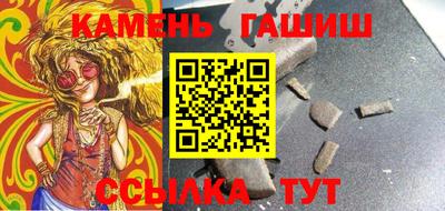 скорость Владимир